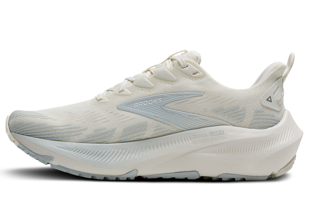 Brooks Women's Ghost Trail