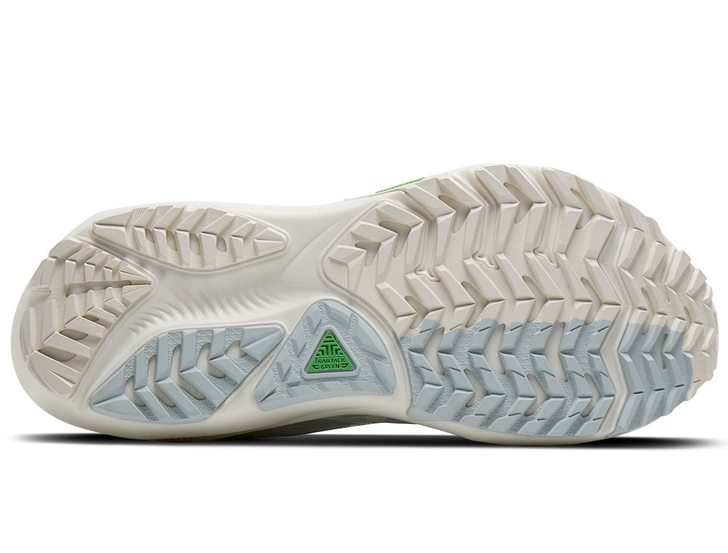 Brooks Women's Ghost Trail