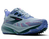 Brooks Women's Ghost Trail