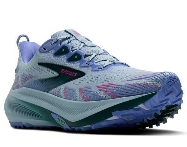 Brooks Women's Ghost Trail