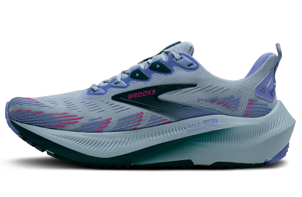 Brooks Women's Ghost Trail