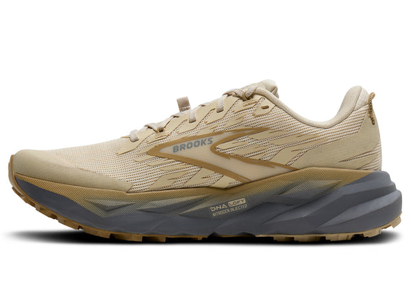 Brooks Women's Cascadia 19