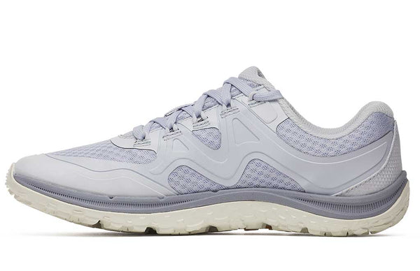 Merrell Women's Trail Glove 8 Barefoot Trail Sneaker