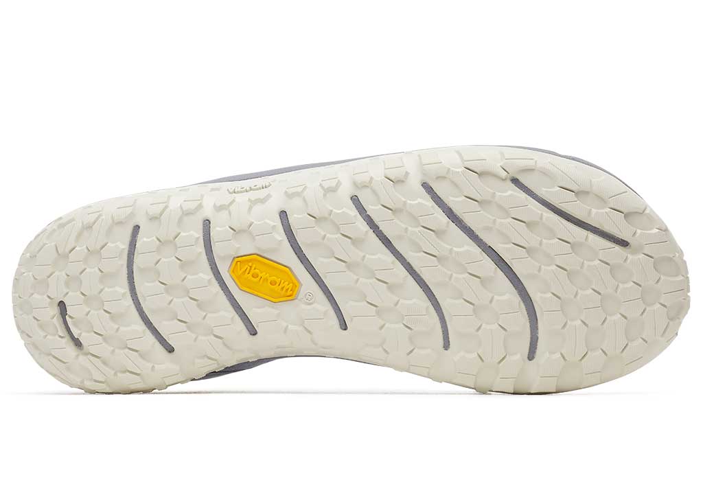 Merrell Women's Trail Glove 8 Barefoot Trail Sneaker