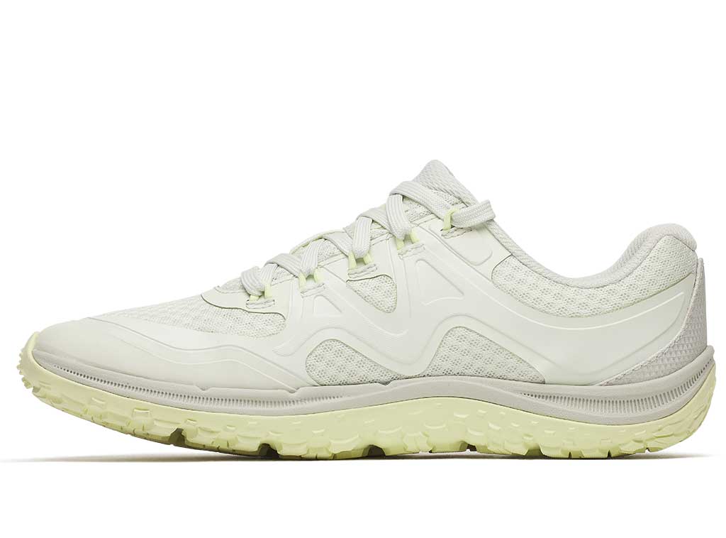 Merrell Women's Trail Glove 8 Barefoot Trail Sneaker