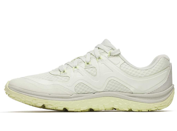 Merrell Women's Trail Glove 8 Barefoot Trail Sneaker