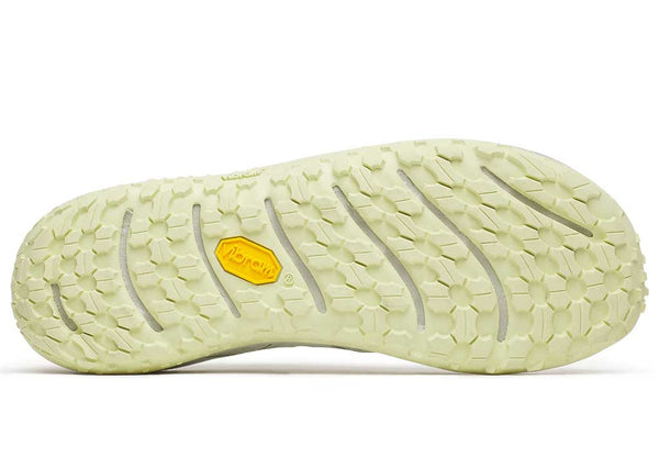 Merrell Women's Trail Glove 8 Barefoot Trail Sneaker