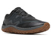 Merrell Women's Trail Glove 8 Barefoot Trail Sneaker