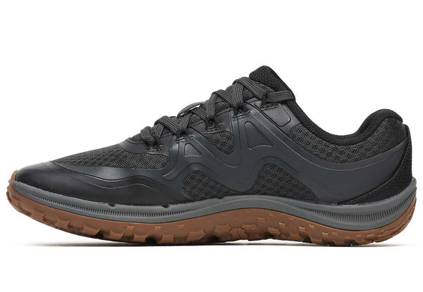 Merrell Women's Trail Glove 8 Barefoot Trail Sneaker