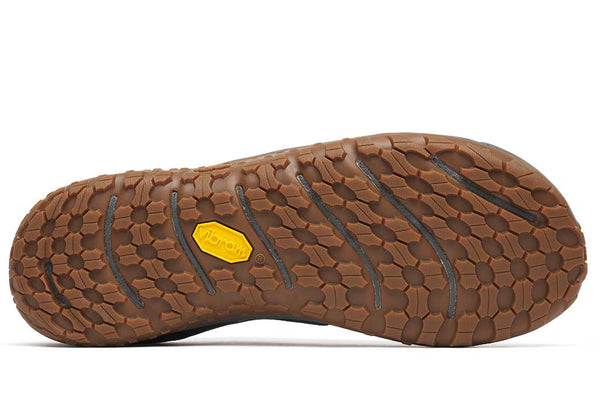 Merrell Women's Trail Glove 8 Barefoot Trail Sneaker