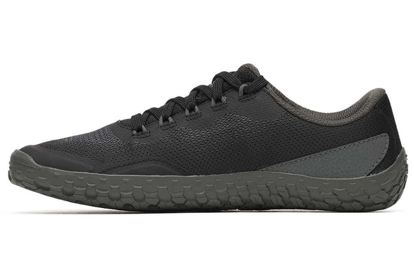 Merrell Women's Vapor Glove 7 Barefoot Trail Sneaker