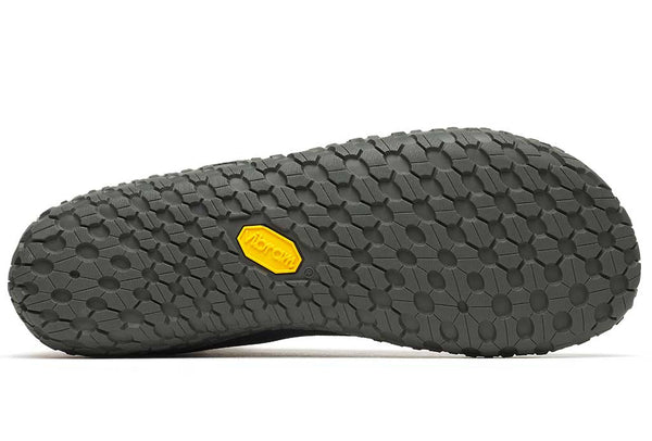 Merrell Women's Vapor Glove 7 Barefoot Trail Sneaker