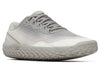 Merrell Women's Vapor Glove 7 Barefoot Trail Sneaker
