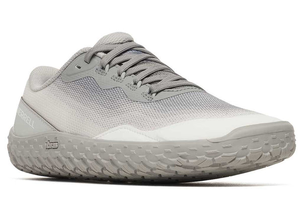 Merrell Women's Vapor Glove 7 Barefoot Trail Sneaker