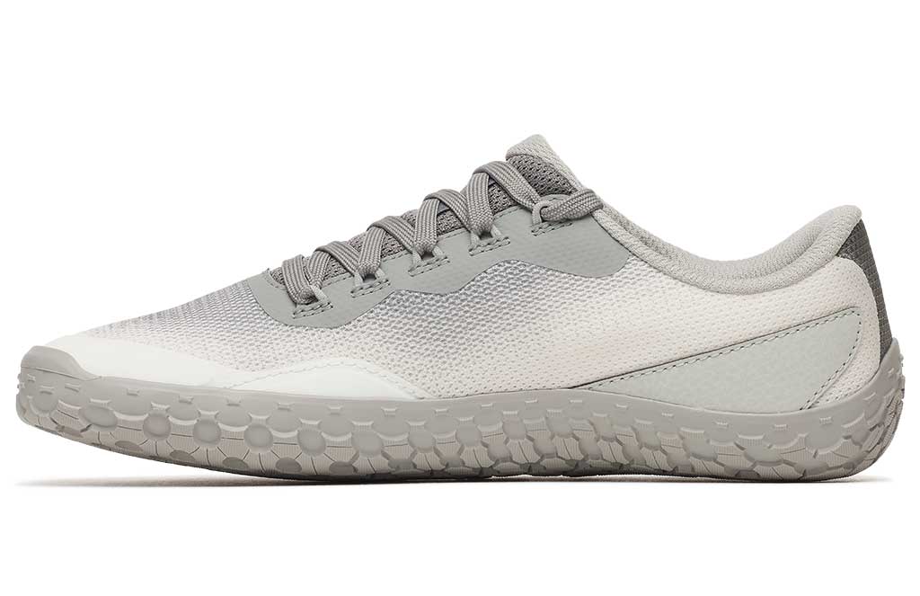 Merrell Women's Vapor Glove 7 Barefoot Trail Sneaker