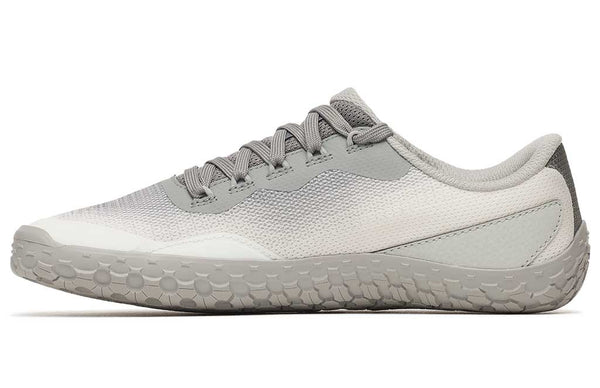 Merrell Women's Vapor Glove 7 Barefoot Trail Sneaker