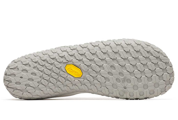 Merrell Women's Vapor Glove 7 Barefoot Trail Sneaker