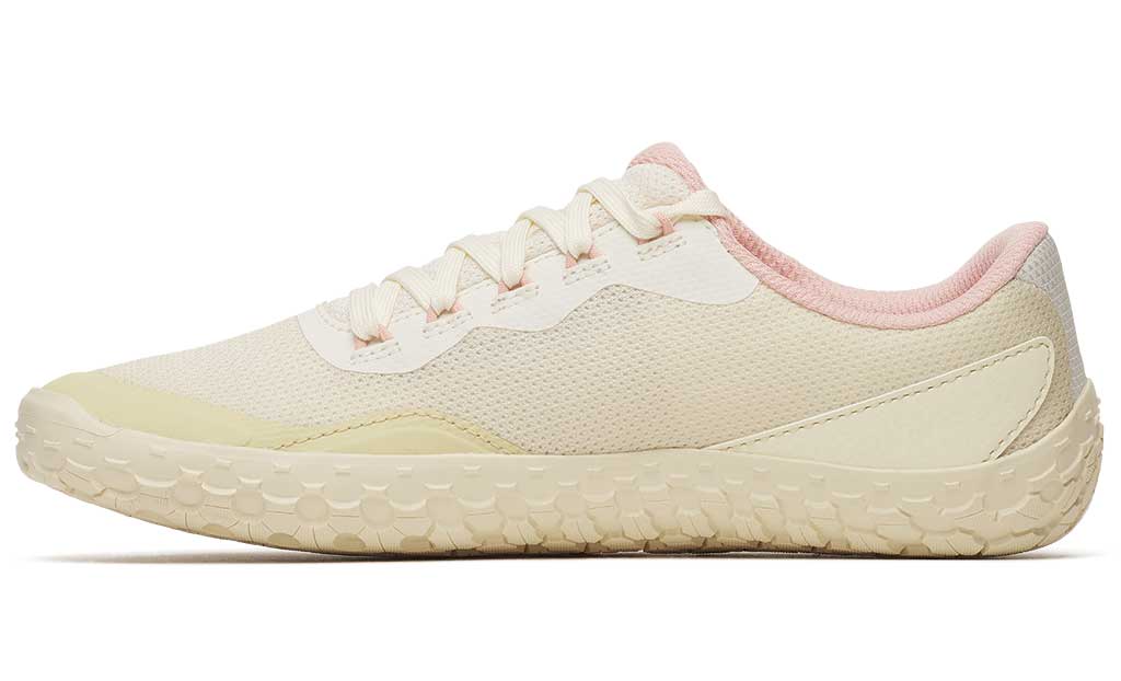 Merrell Women's Vapor Glove 7 Barefoot Trail Sneaker