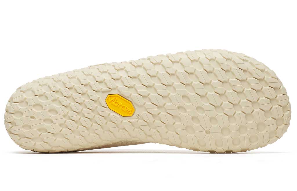 Merrell Women's Vapor Glove 7 Barefoot Trail Sneaker