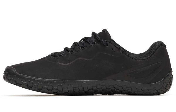 Merrell Women's Vapor Glove 7 Ltr Barfoot Trail Sneaker