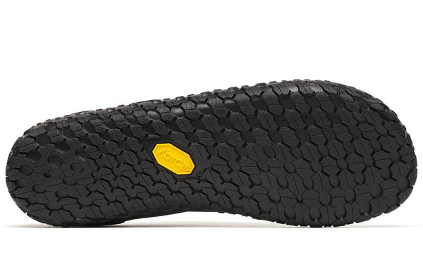 Merrell Women's Vapor Glove 7 Ltr Barfoot Trail Sneaker