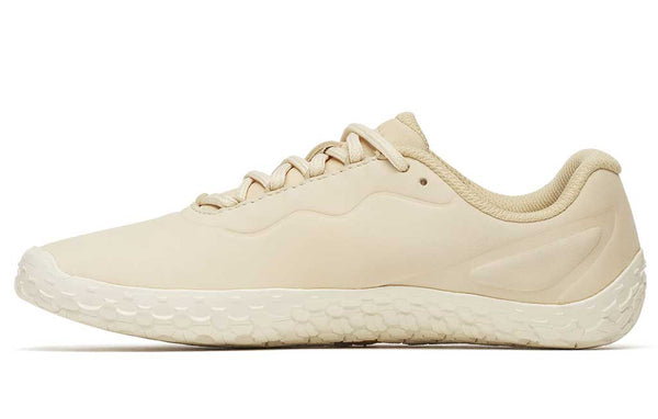 Merrell Women's Vapor Glove 7 Ltr Barfoot Trail Sneaker