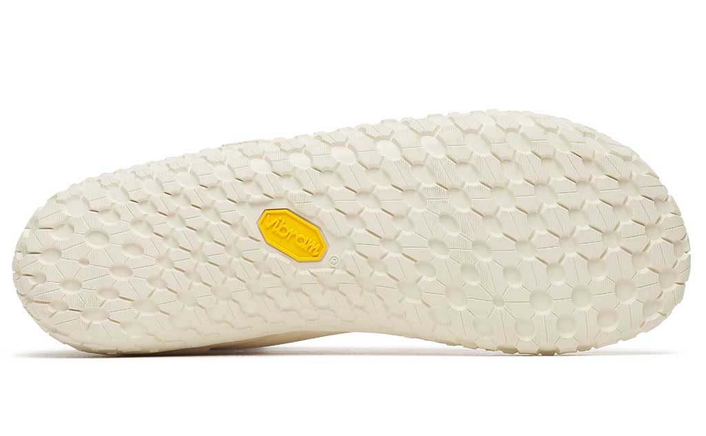 Merrell Women's Vapor Glove 7 Ltr Barfoot Trail Sneaker