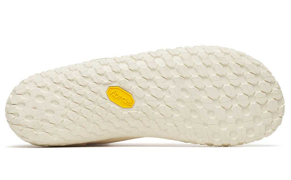 Merrell Women's Vapor Glove 7 Ltr Barfoot Trail Sneaker