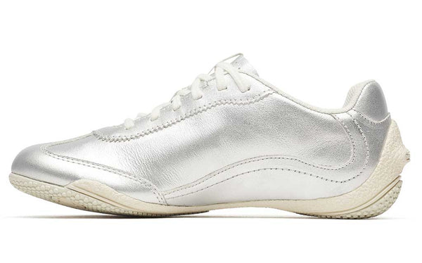 Merrell Women's Relay Fly Vent Metallic SE Hiking Sneaker