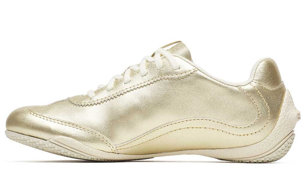 Merrell Women's Relay Fly Vent Metallic SE Hiking Sneaker