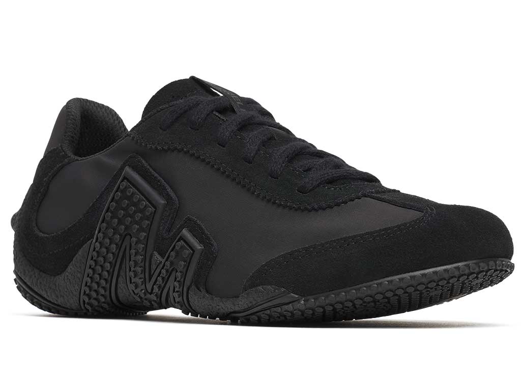 Merrell Women's Relay Fly Vent SE Hiking Sneaker