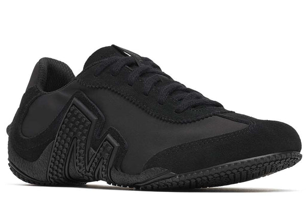 Merrell Women's Relay Fly Vent SE Hiking Sneaker