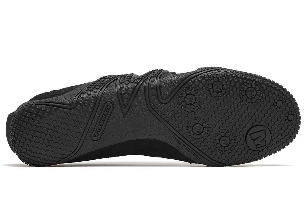 Merrell Women's Relay Fly Vent SE Hiking Sneaker