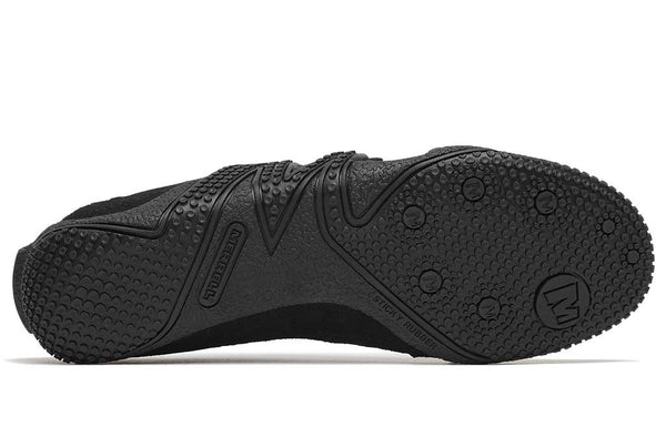 Merrell Women's Relay Fly Vent SE Hiking Sneaker