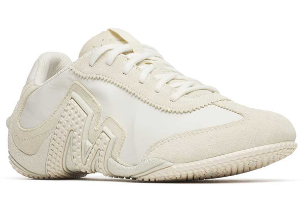 Merrell Women's Relay Fly Vent SE Hiking Sneaker