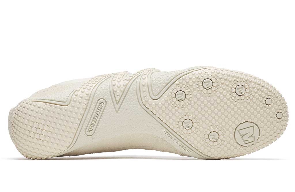 Merrell Women's Relay Fly Vent SE Hiking Sneaker