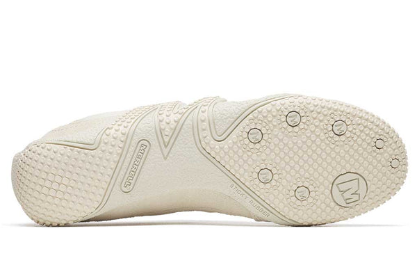 Merrell Women's Relay Fly Vent SE Hiking Sneaker