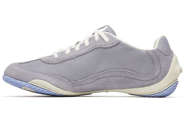 Merrell Women's Relay Fly Vent SE Hiking Sneaker