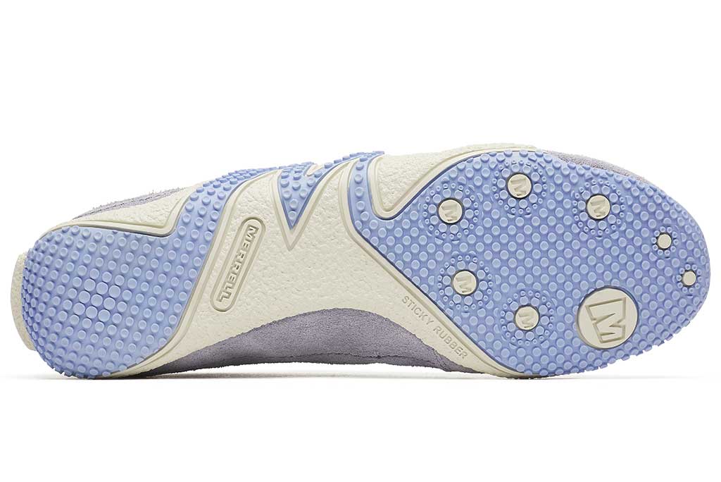 Merrell Women's Relay Fly Vent SE Hiking Sneaker