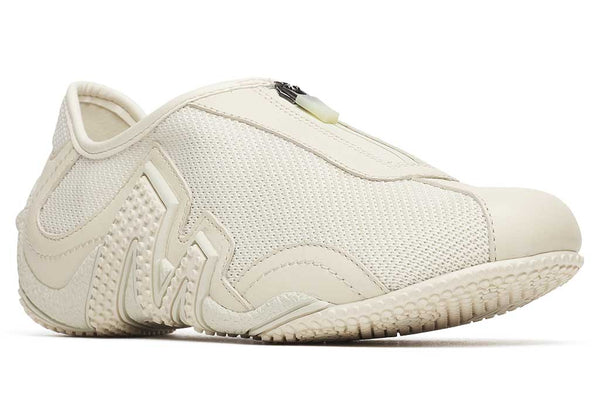 Merrell Women's Relay Fly Zip SE Trail Slip-On Sneaker