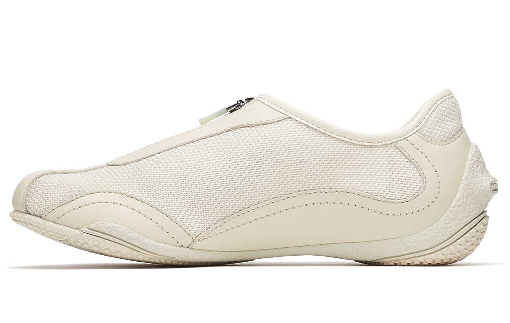 Merrell Women's Relay Fly Zip SE Trail Slip-On Sneaker