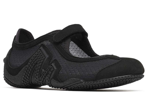 Merrell Women's Relay Tour MJ SE Hiking Mary Jane