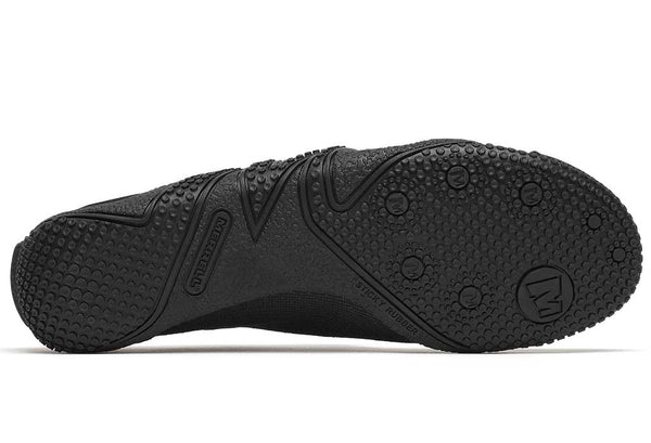 Merrell Women's Relay Tour MJ SE Hiking Mary Jane