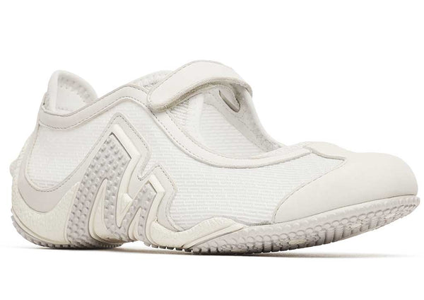 Merrell Women's Relay Tour MJ SE Hiking Mary Jane