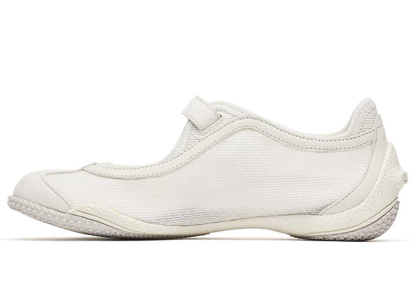 Merrell Women's Relay Tour MJ SE Hiking Mary Jane