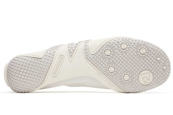 Merrell Women's Relay Tour MJ SE Hiking Mary Jane