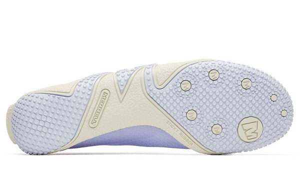 Merrell Women's Relay Tour MJ SE Hiking Mary Jane