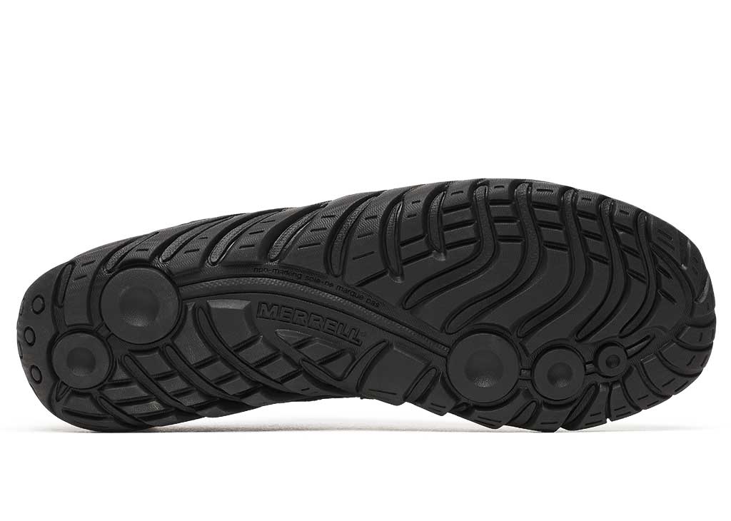 Merrell Women's Maipo 3 Aerosport Lighweight Trail Sneaker