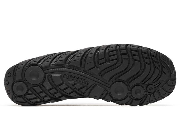 Merrell Women's Maipo 3 Aerosport Lighweight Trail Sneaker