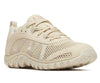 Merrell Women's Maipo 3 Aerosport Lighweight Trail Sneaker